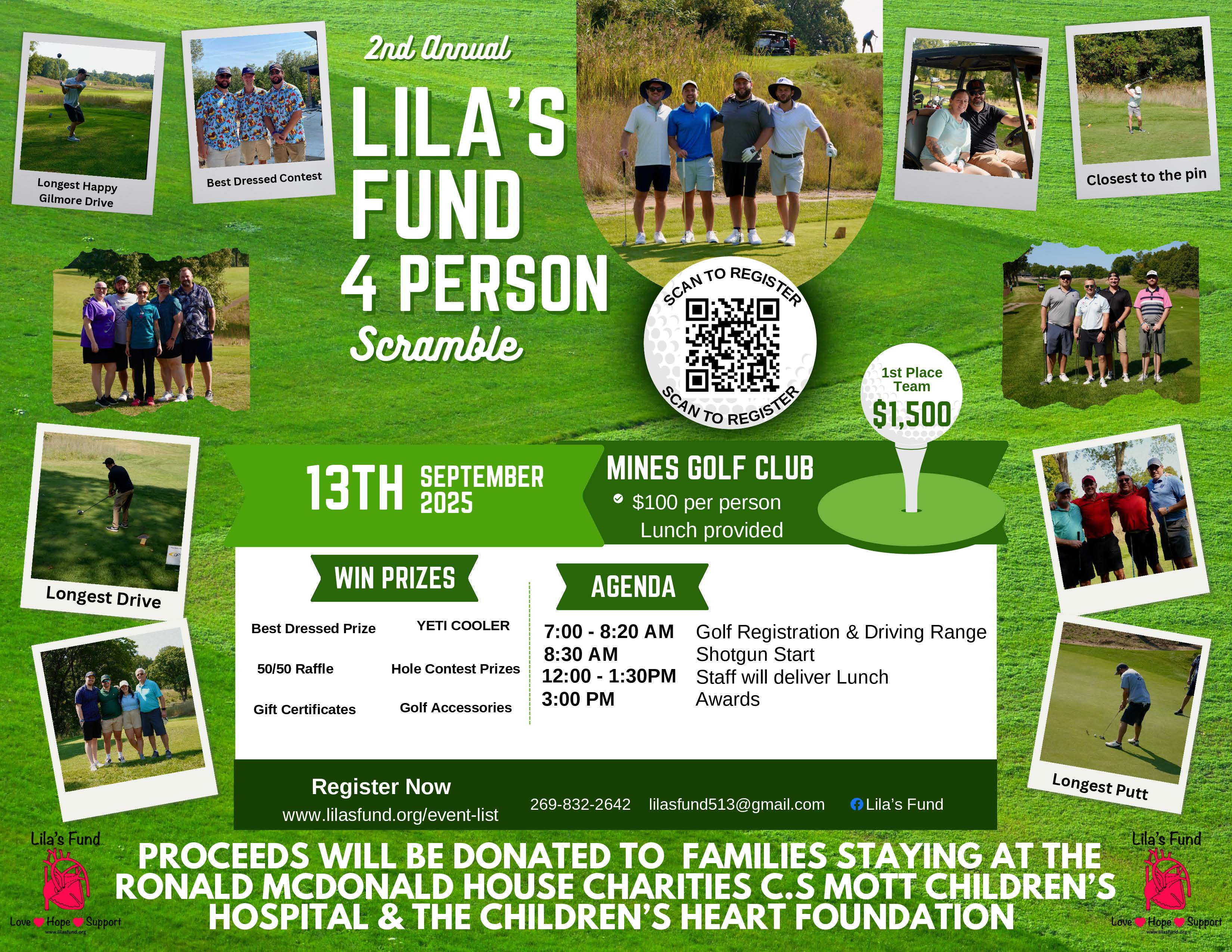 Lila's Fund 2nd Annual Golf Outing Flyer(1).jpg